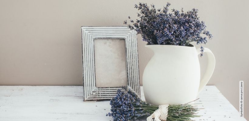 shabby chic