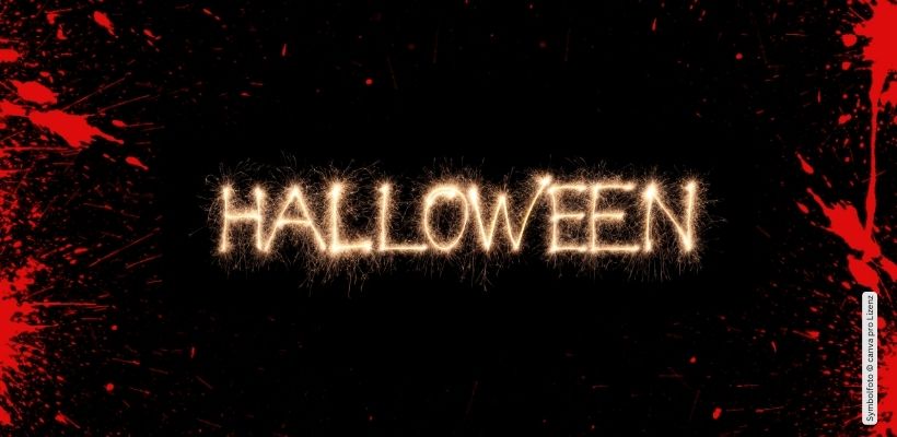 Gruselige Halloween-Legenden und -Mythen