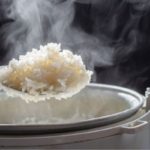 Die besten Methoden zum Kochen von Reis